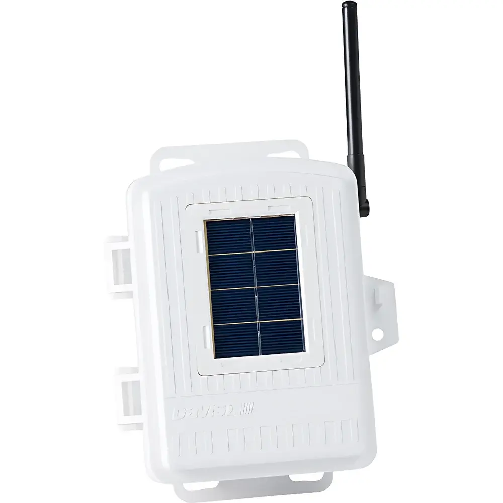 Davis 6332 Wireless Anemometer System