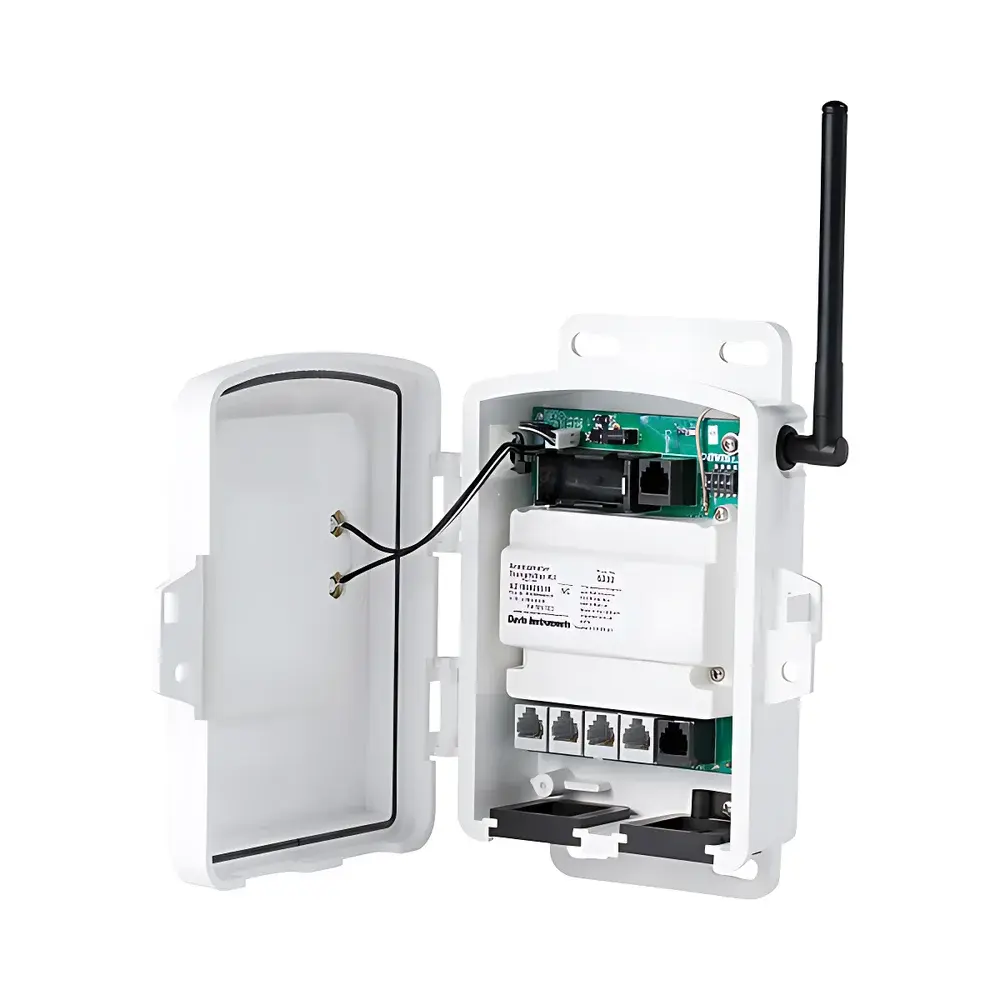 Davis 6332 Wireless Anemometer System