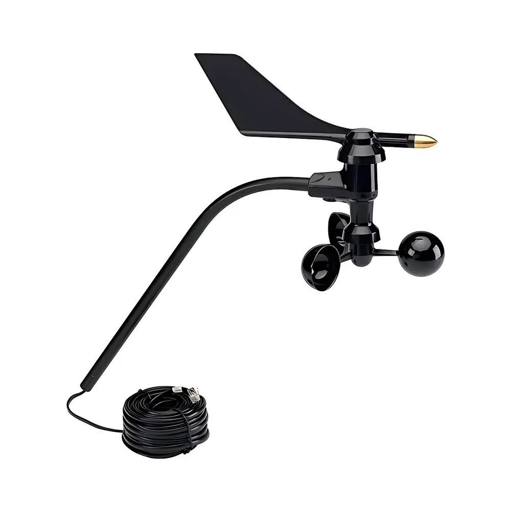 Davis 6332 Wireless Anemometer System