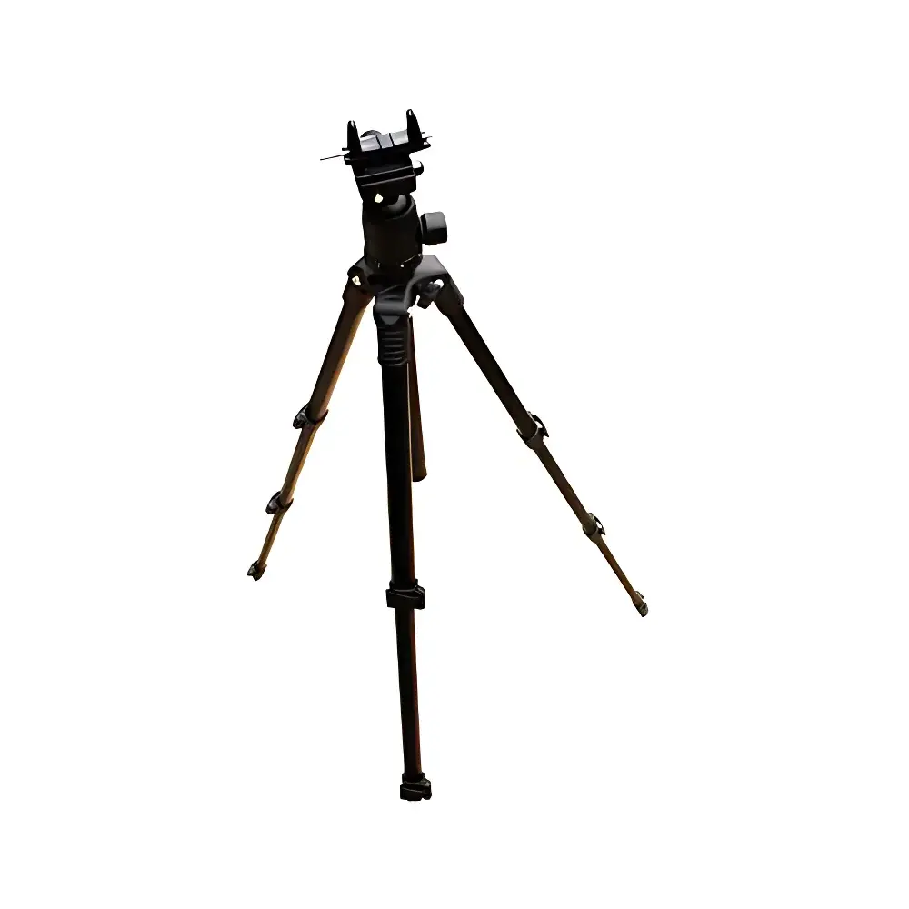 Kestrel 0792 Foldable Tripod for Handheld Weather Meters