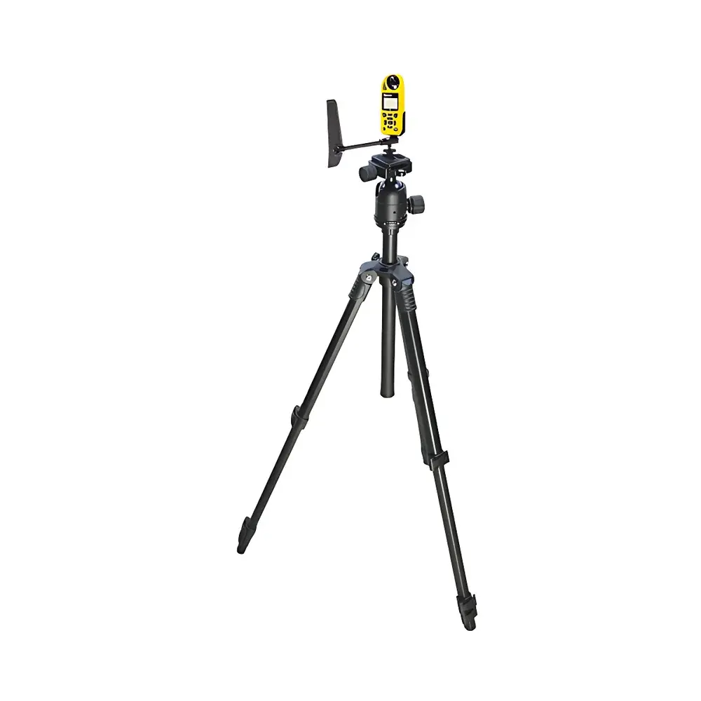 Kestrel 0792 Foldable Tripod for Handheld Weather Meters