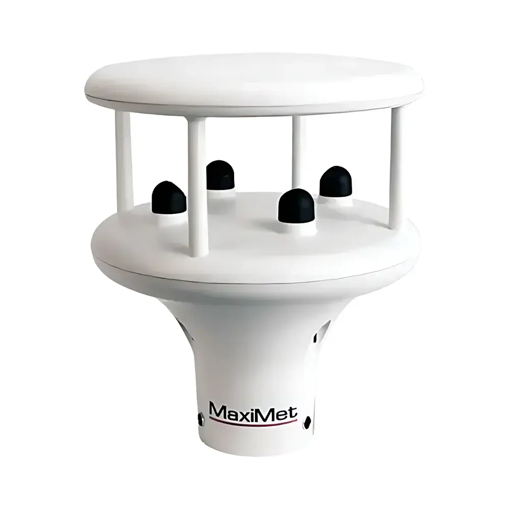 Gill GMX260 Ultrasonic Anemometer
