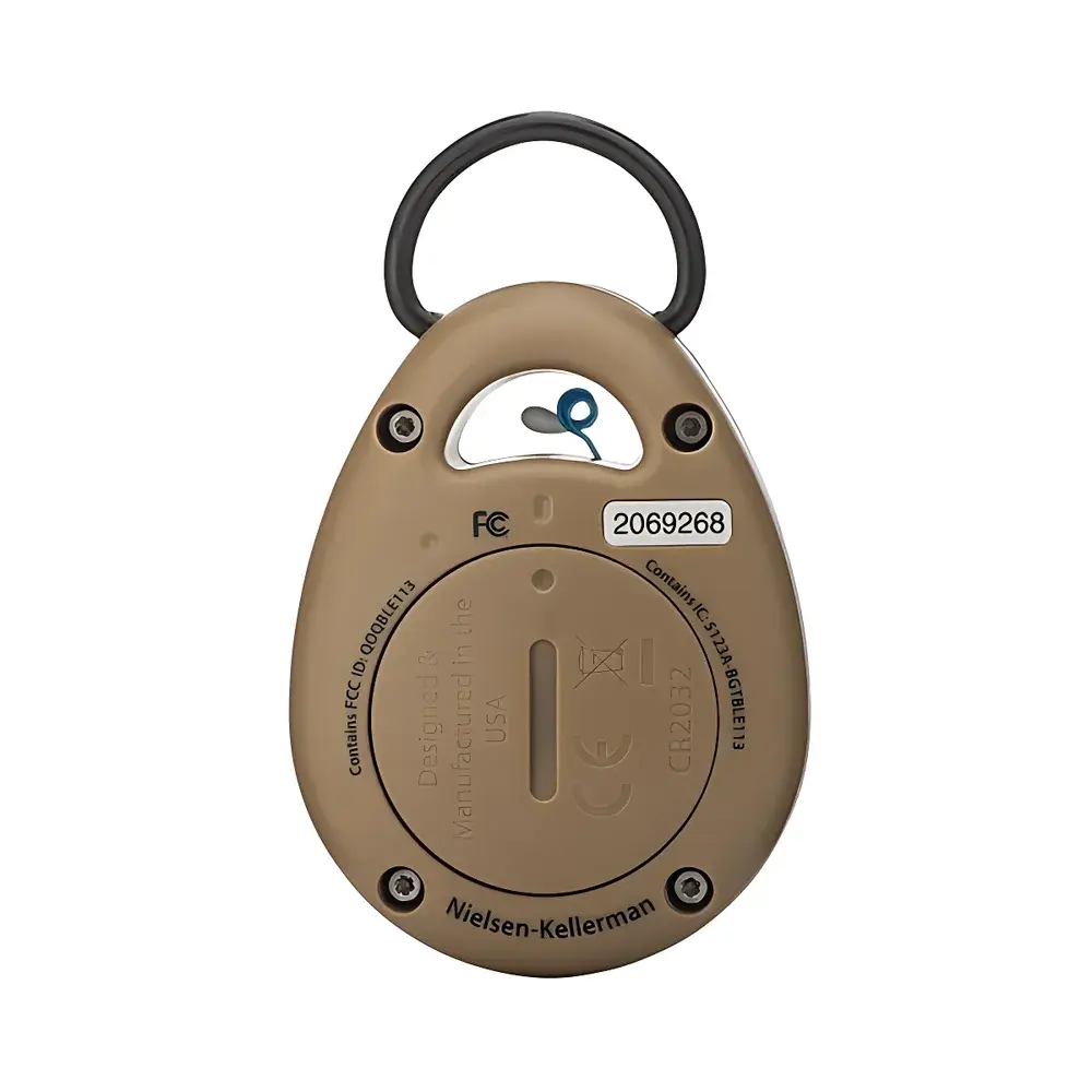 Kestrel DROP D3 Temperature, Humidity & Barometric Pressure Data Logger