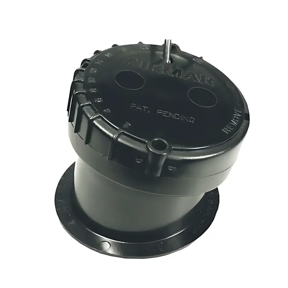 Airmar P79 In-Hull Depth Sounder