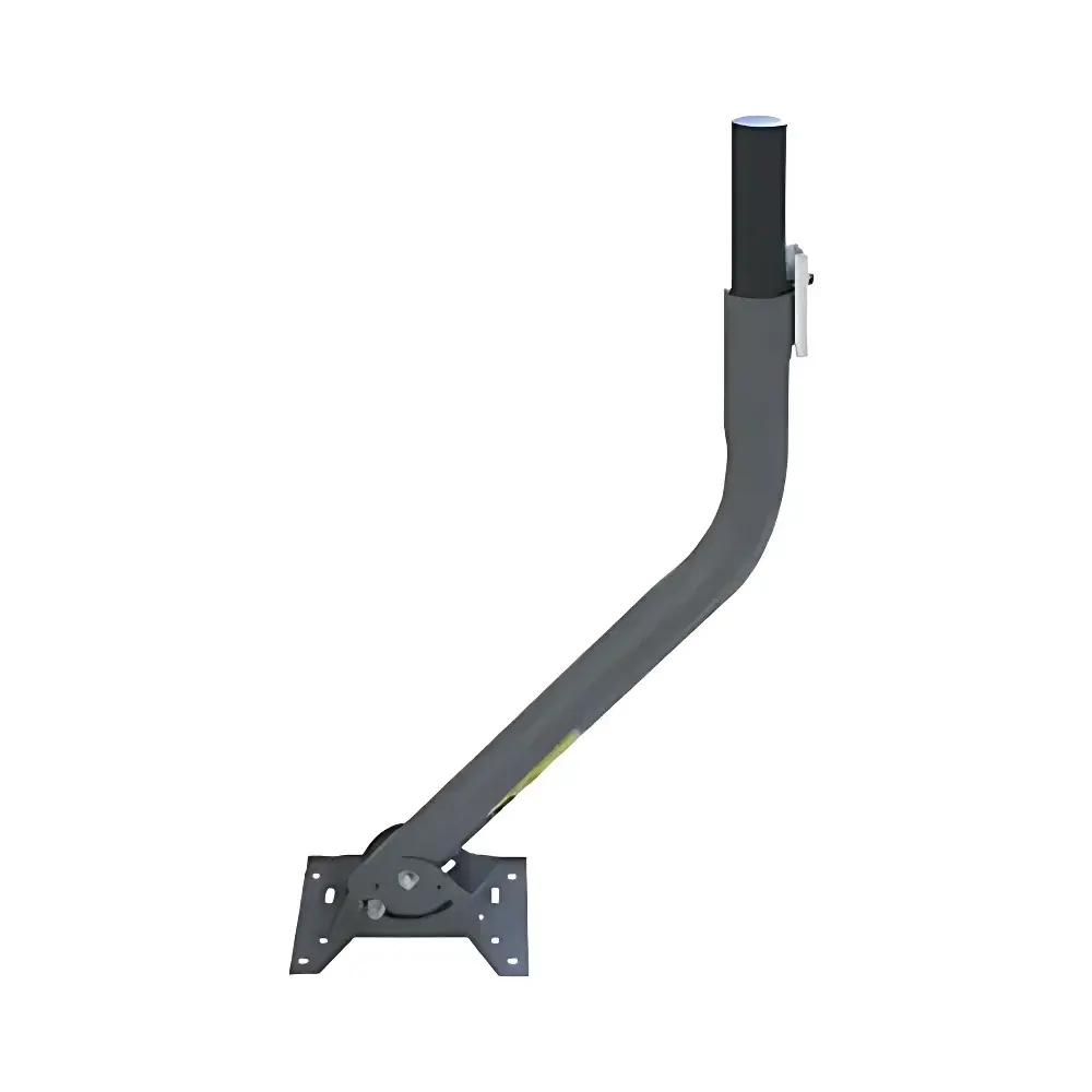 RainWise Mono Mounting Bracket