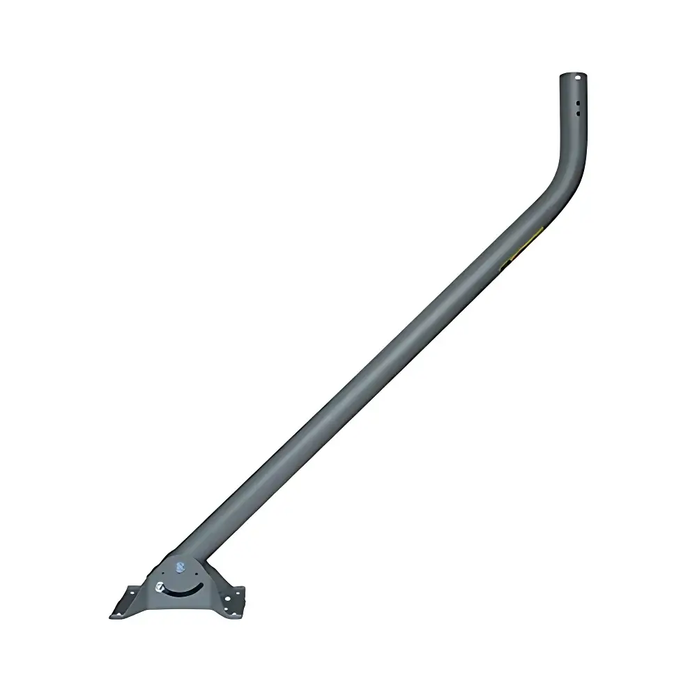 RainWise Mono Mounting Bracket