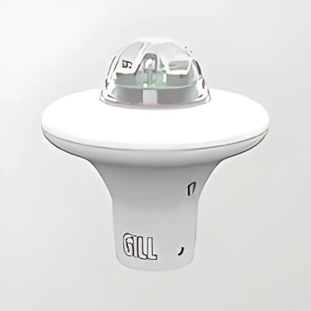 Gill GMX100 Optical Rain Gauge