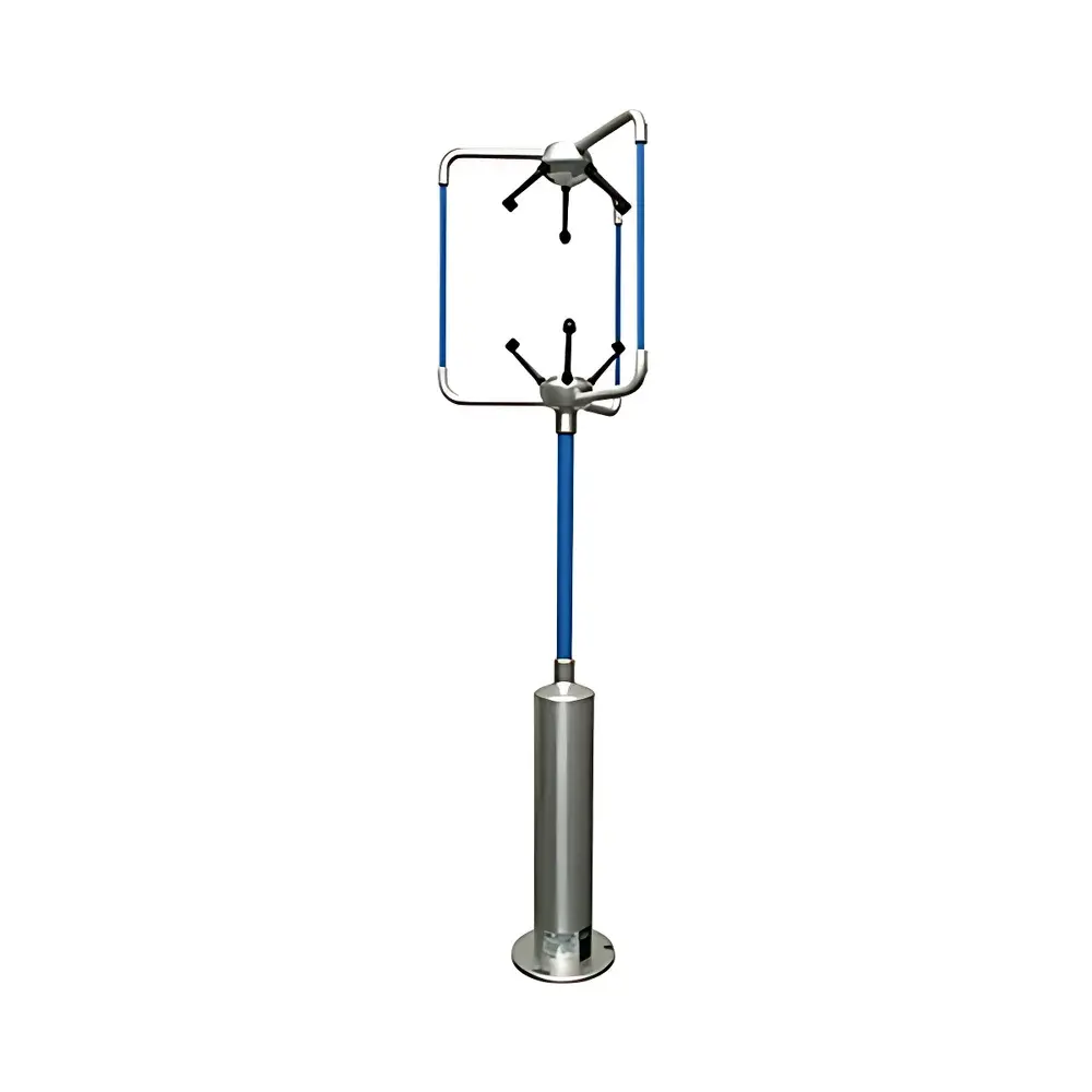 Gill WindMaster 3D Ultrasonic Anemometer