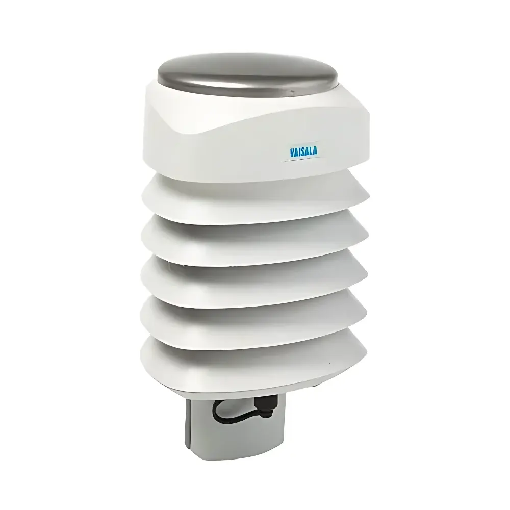 Vaisala WXT535 Weather Transmitter