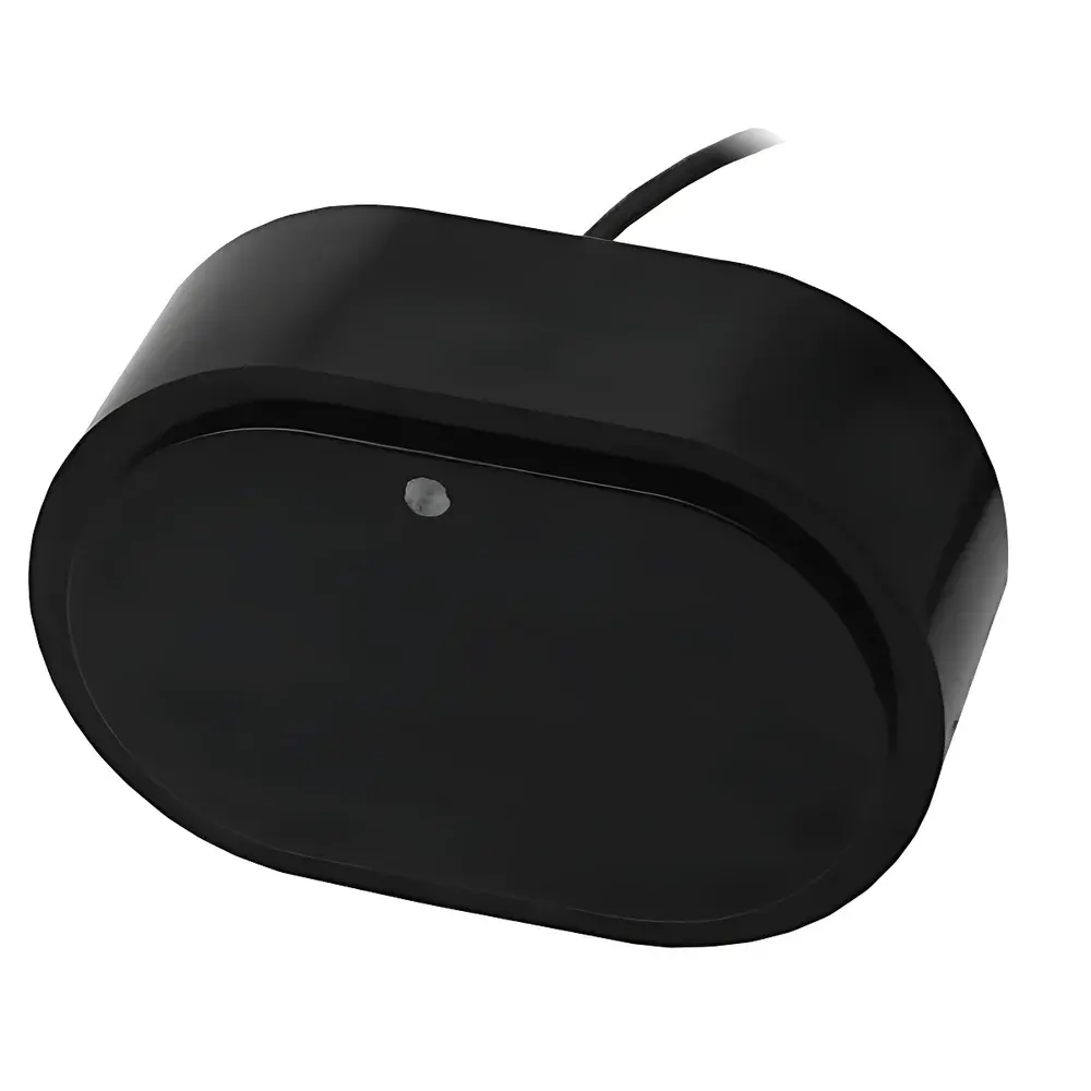 AIRMAR CM275LHW Dual-Frequency CHIRP Depth Sounder