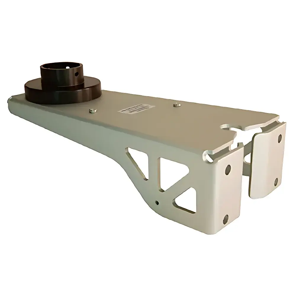 GILL MaxiMet Cross-Arm Mounting Bracket