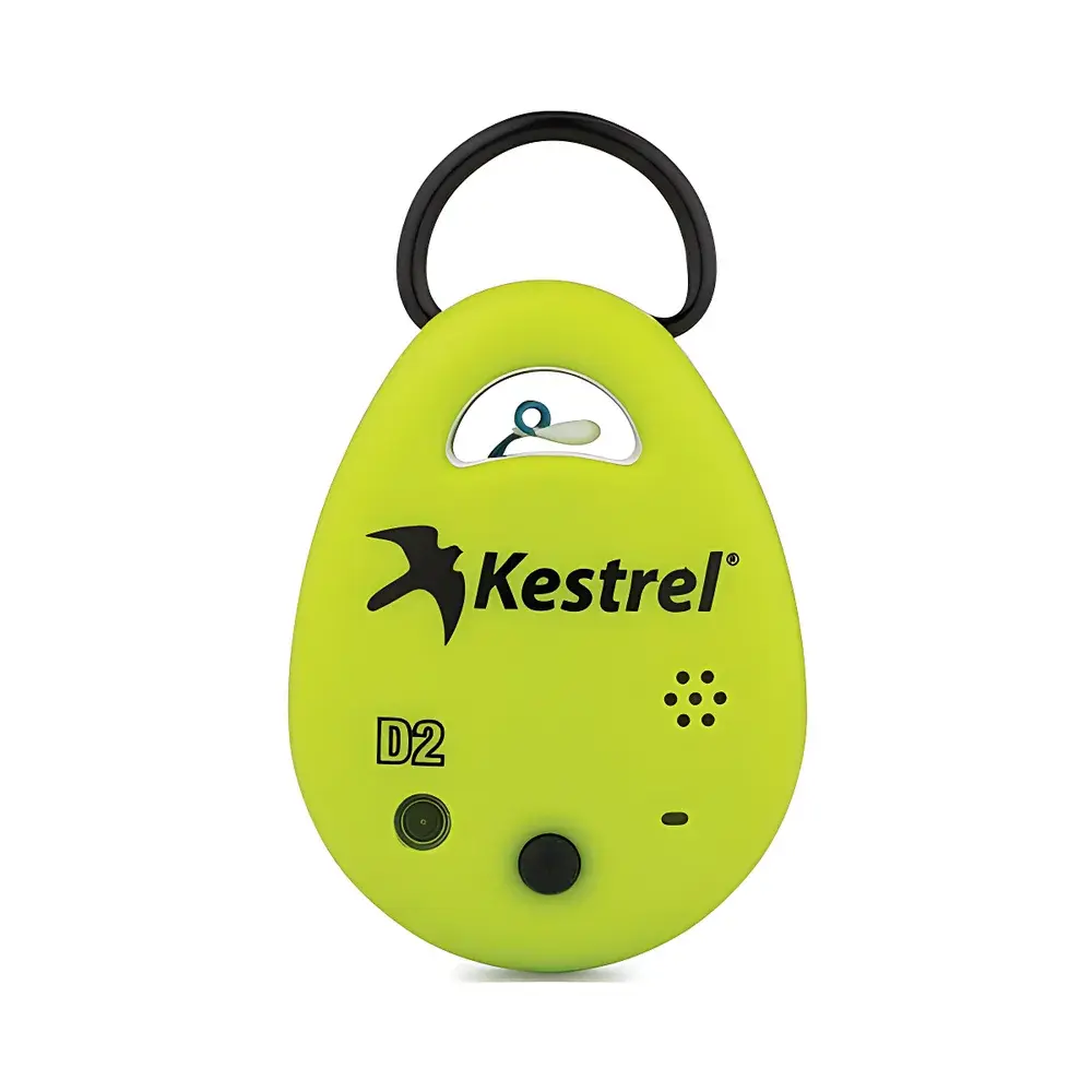 Kestrel DROP D2AG Agricultural Heat Stress Monitor