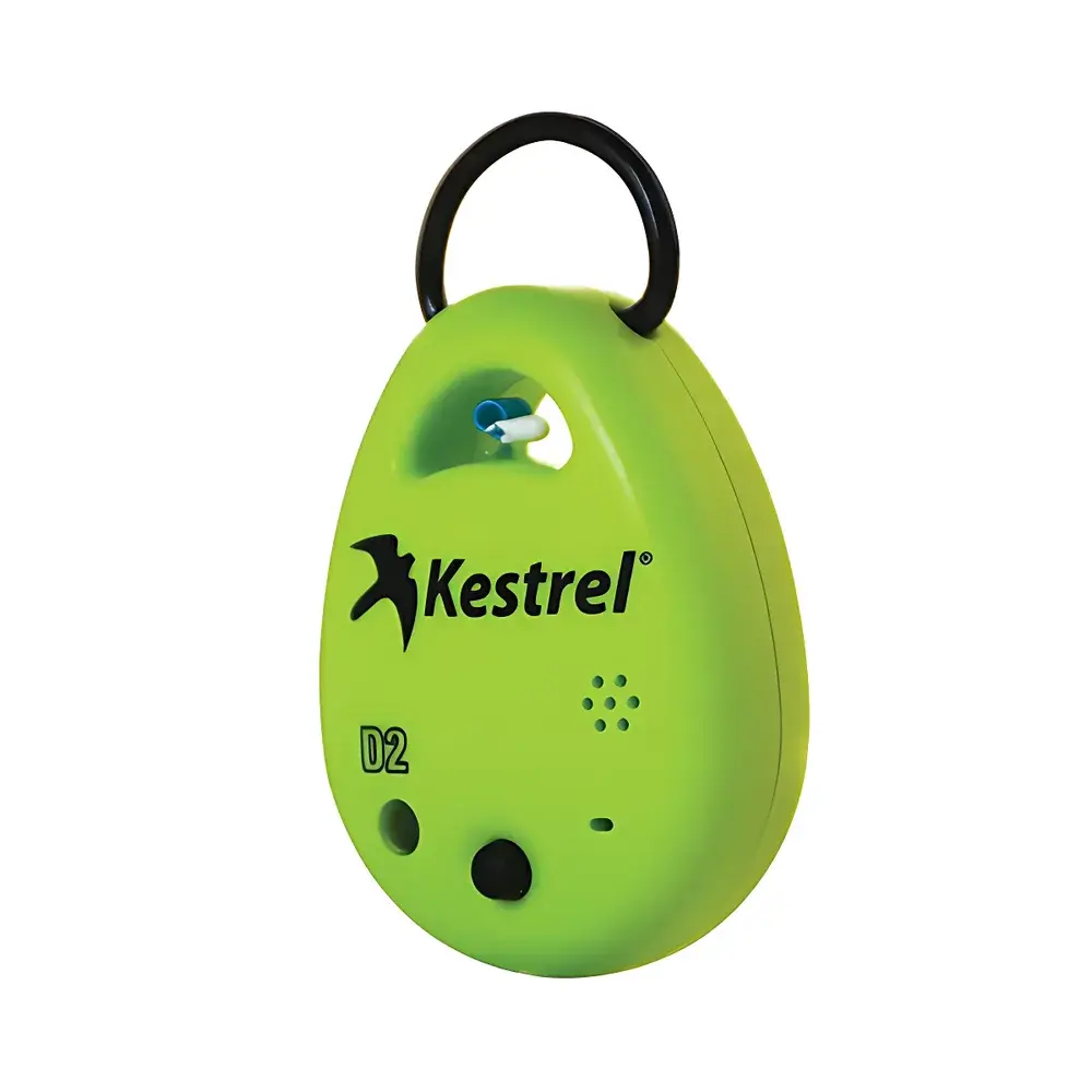 Kestrel DROP D2AG Agricultural Heat Stress Monitor