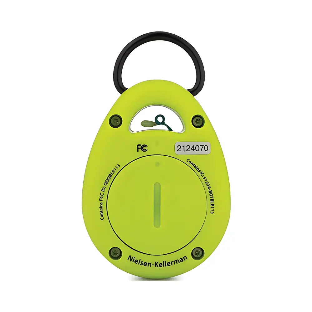 Kestrel DROP D2AG Agricultural Heat Stress Monitor