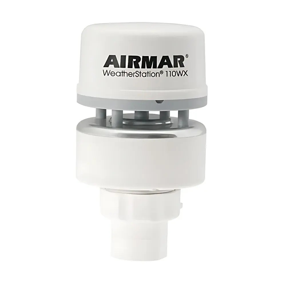 Airmar 110WX Ultrasonic Weather Station