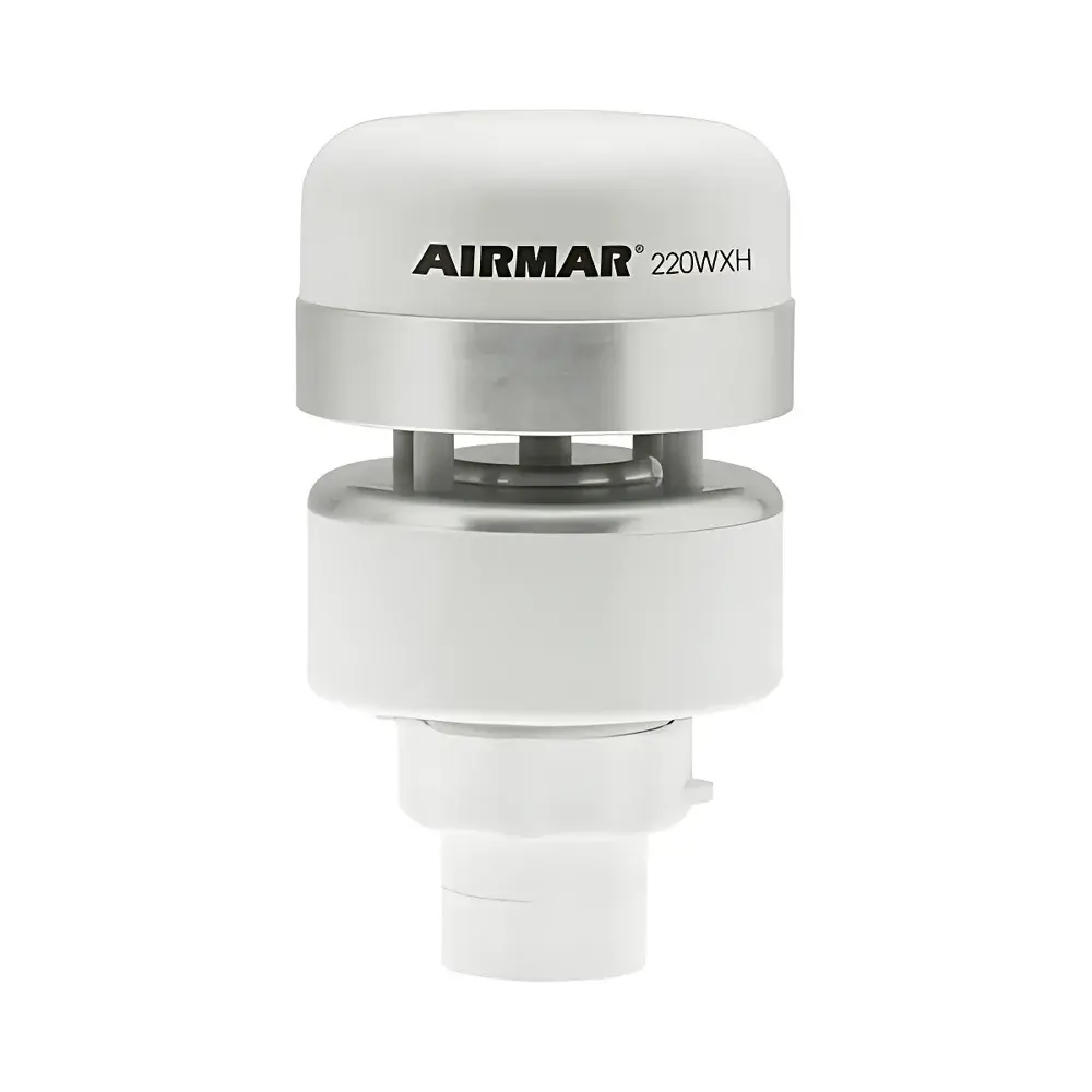 Airmar 220WXH Ultrasonic Weather Station