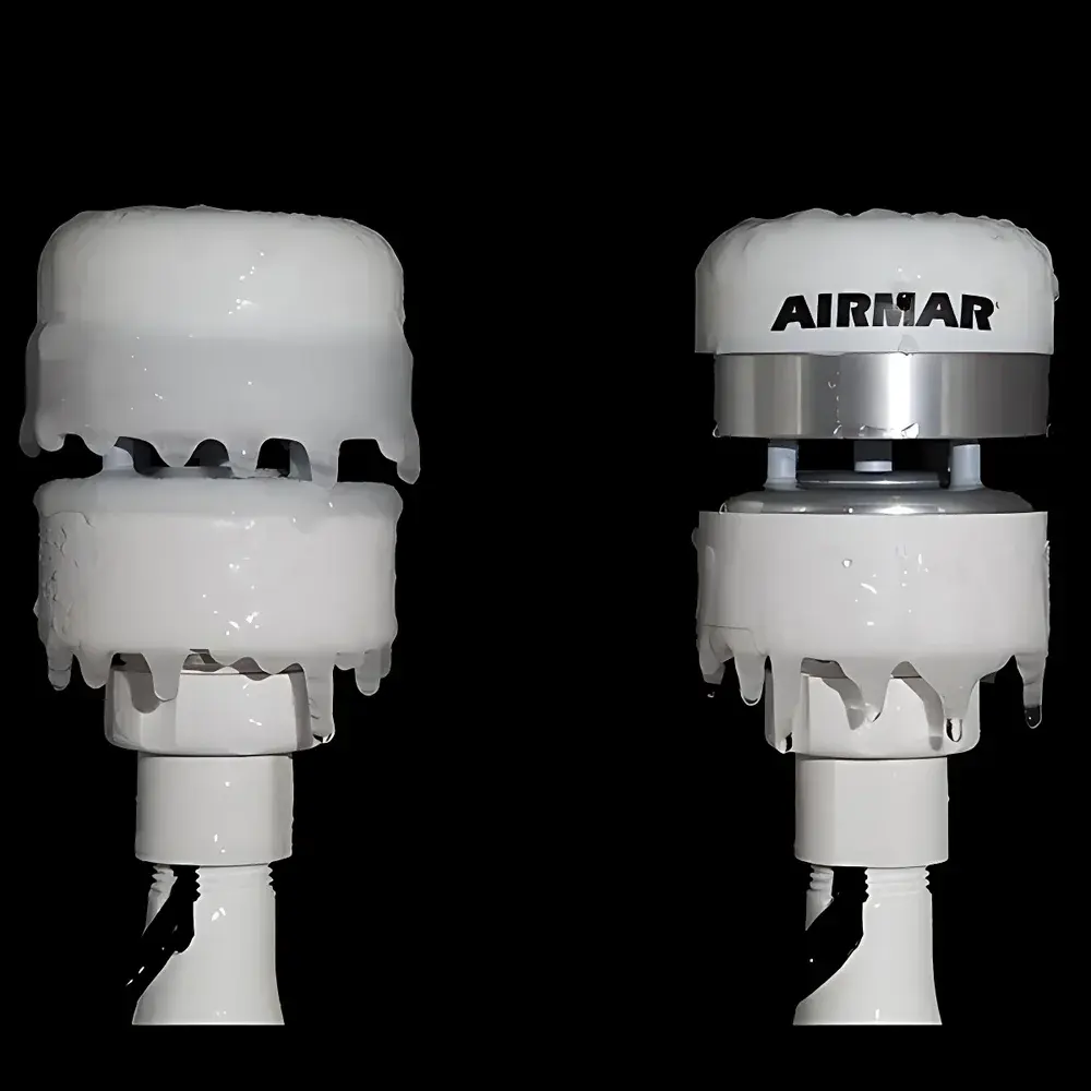 Airmar 220WXH Ultrasonic Weather Station