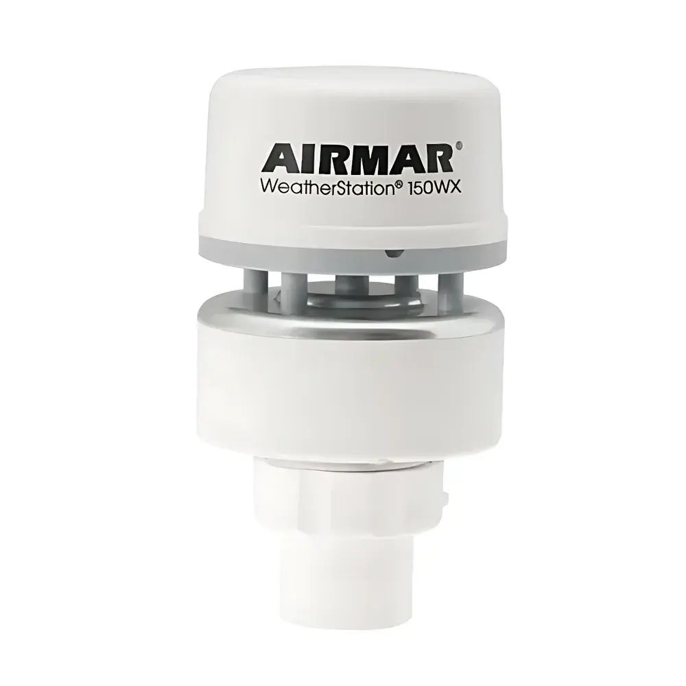 AirMar 150WX Ultrasonic Weather Station