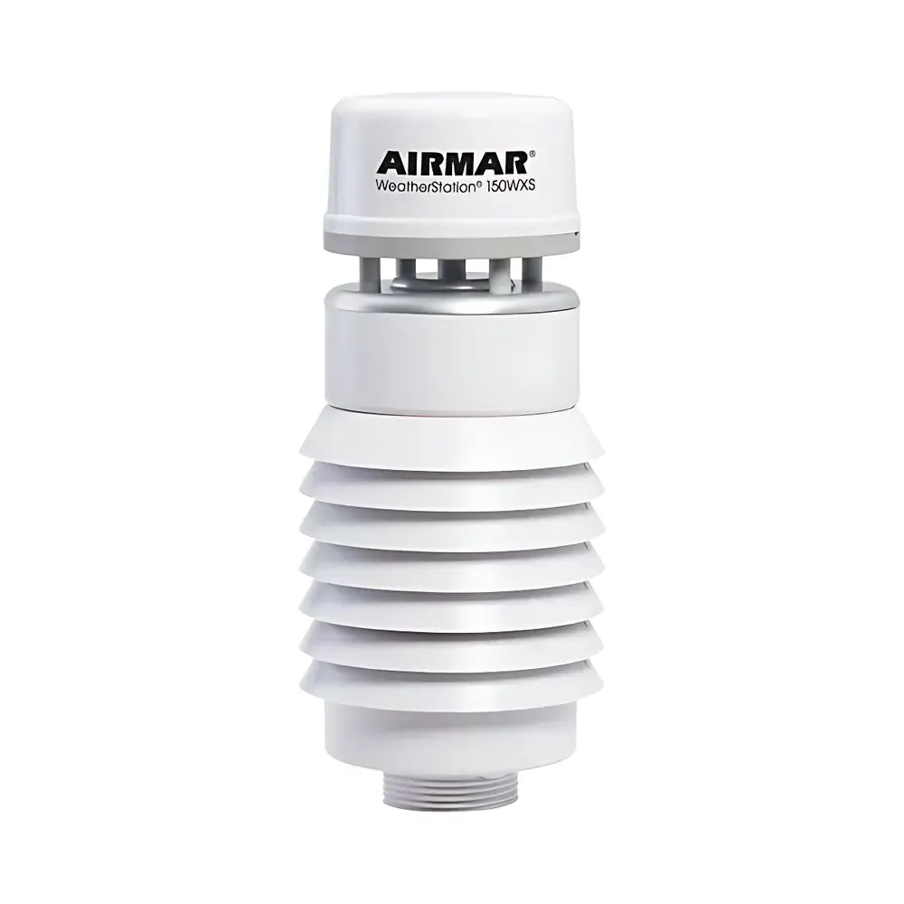 AirMar 150WXS Ultrasonic Weather Station