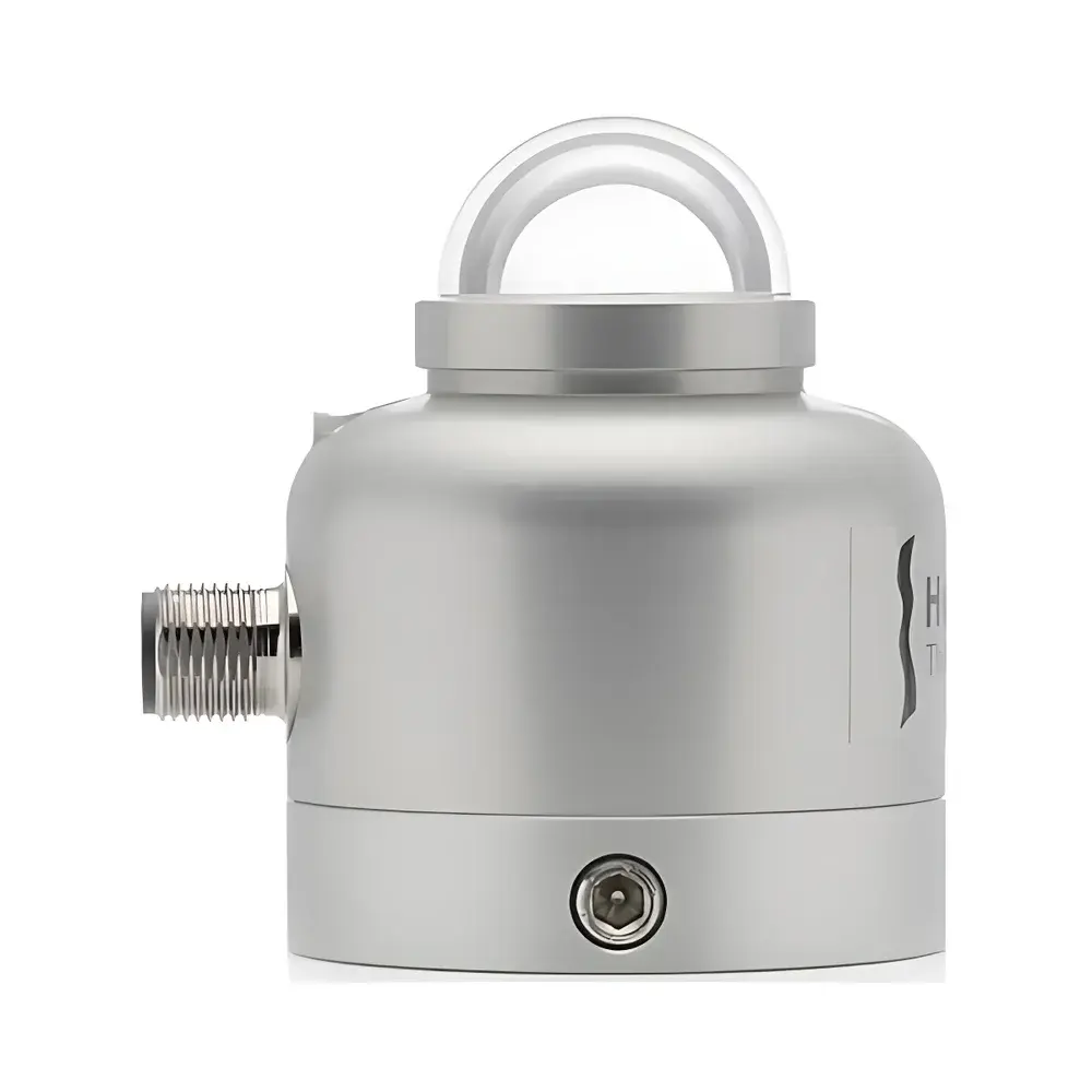 Hukseflux SR05-D2A2 Secondary Standard Pyranometer