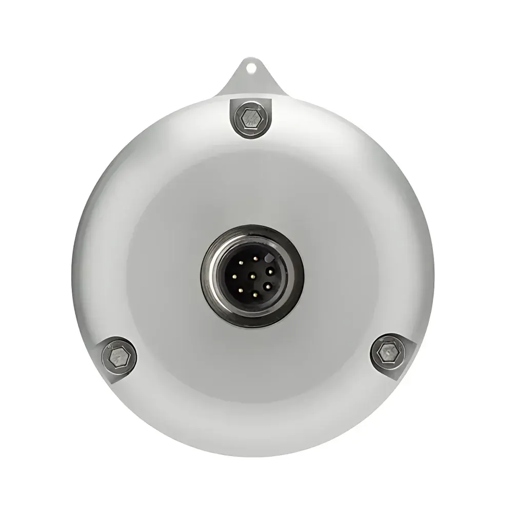 Hukseflux DR20-A1 Direct Normal Irradiance (DNI) Pyrheliometer