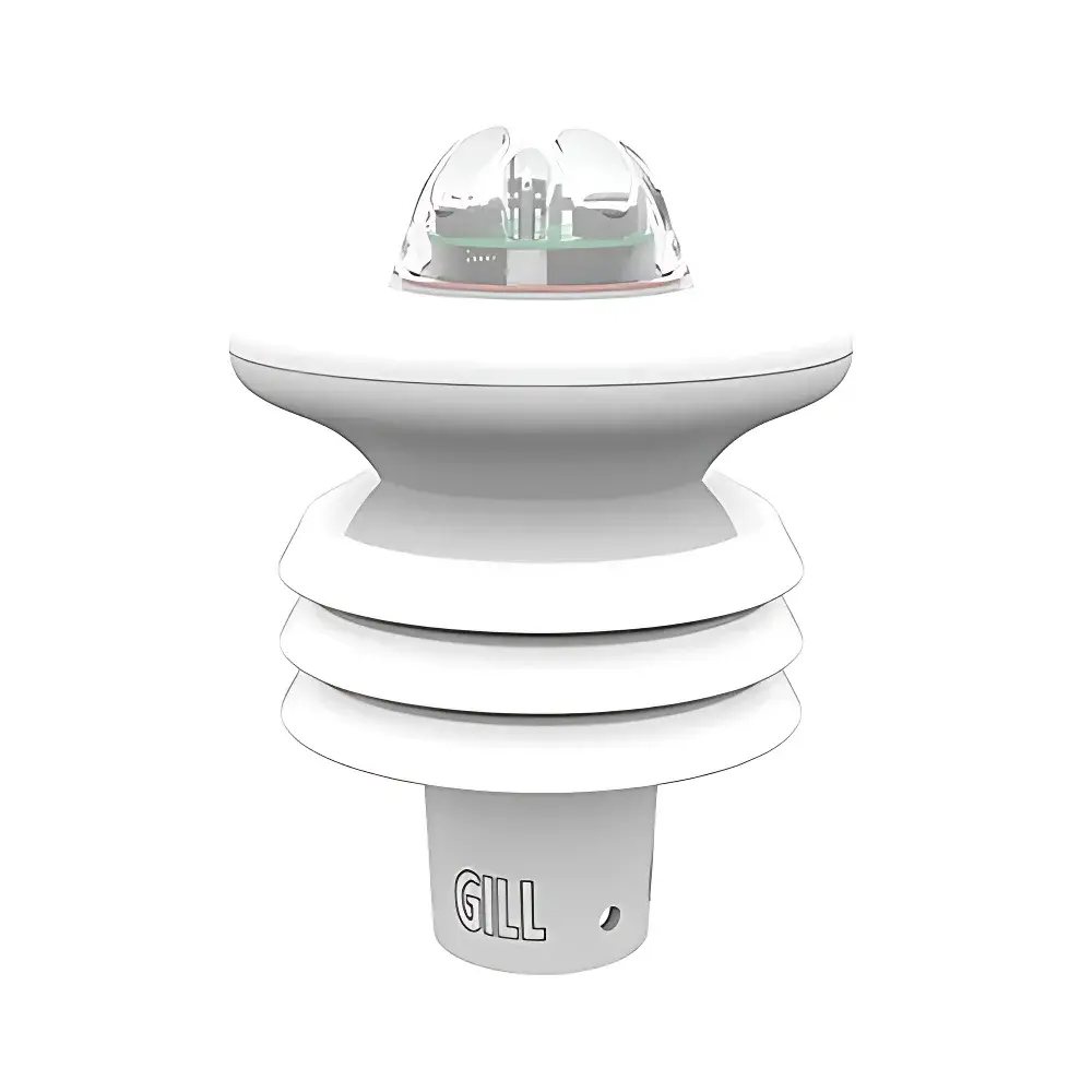 Gill GMX400 Compact Weather Station