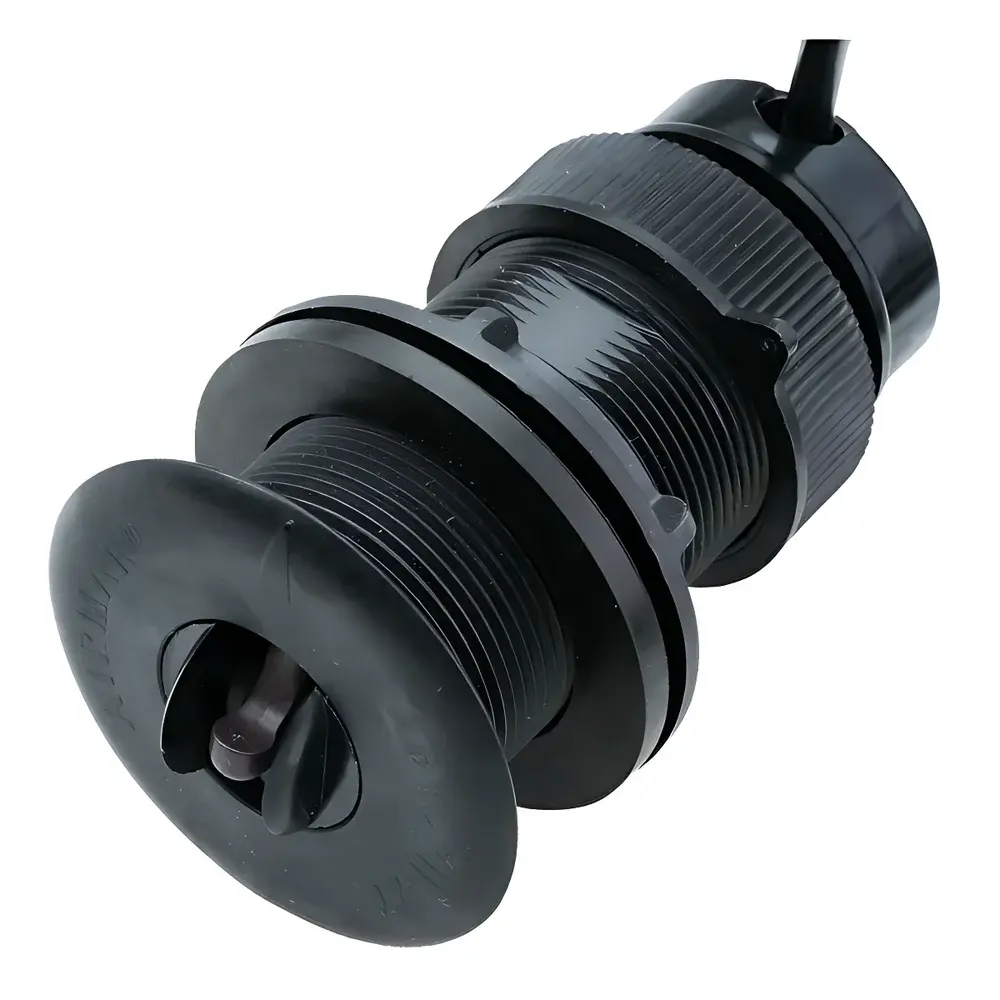 AirMar ST800 Submersible Speed and Temperature Sensor