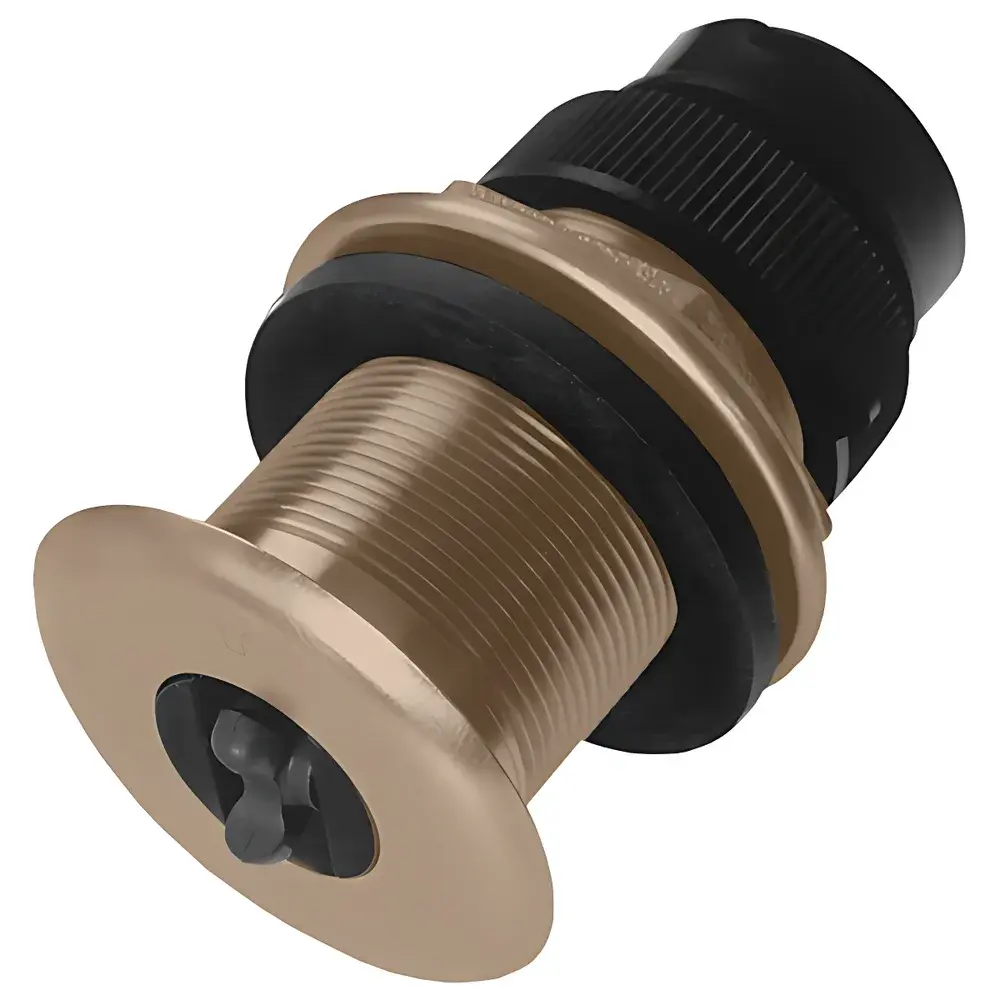 AirMar ST800 Submersible Speed and Temperature Sensor