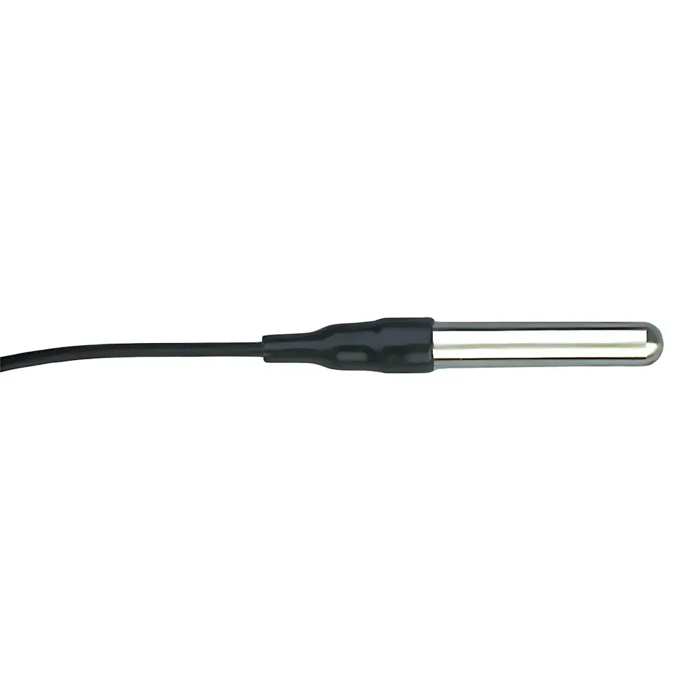 Davis 6470 Soil Temperature Sensor