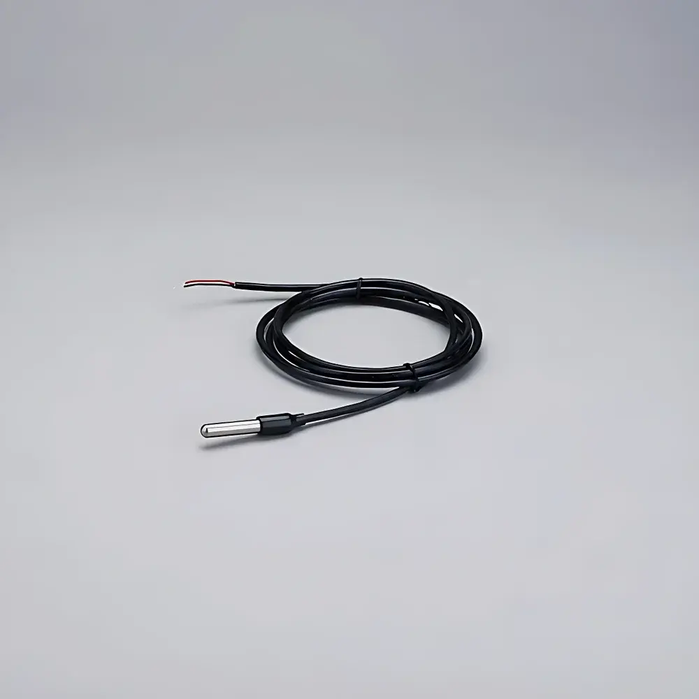 Davis 6470 Soil Temperature Sensor
