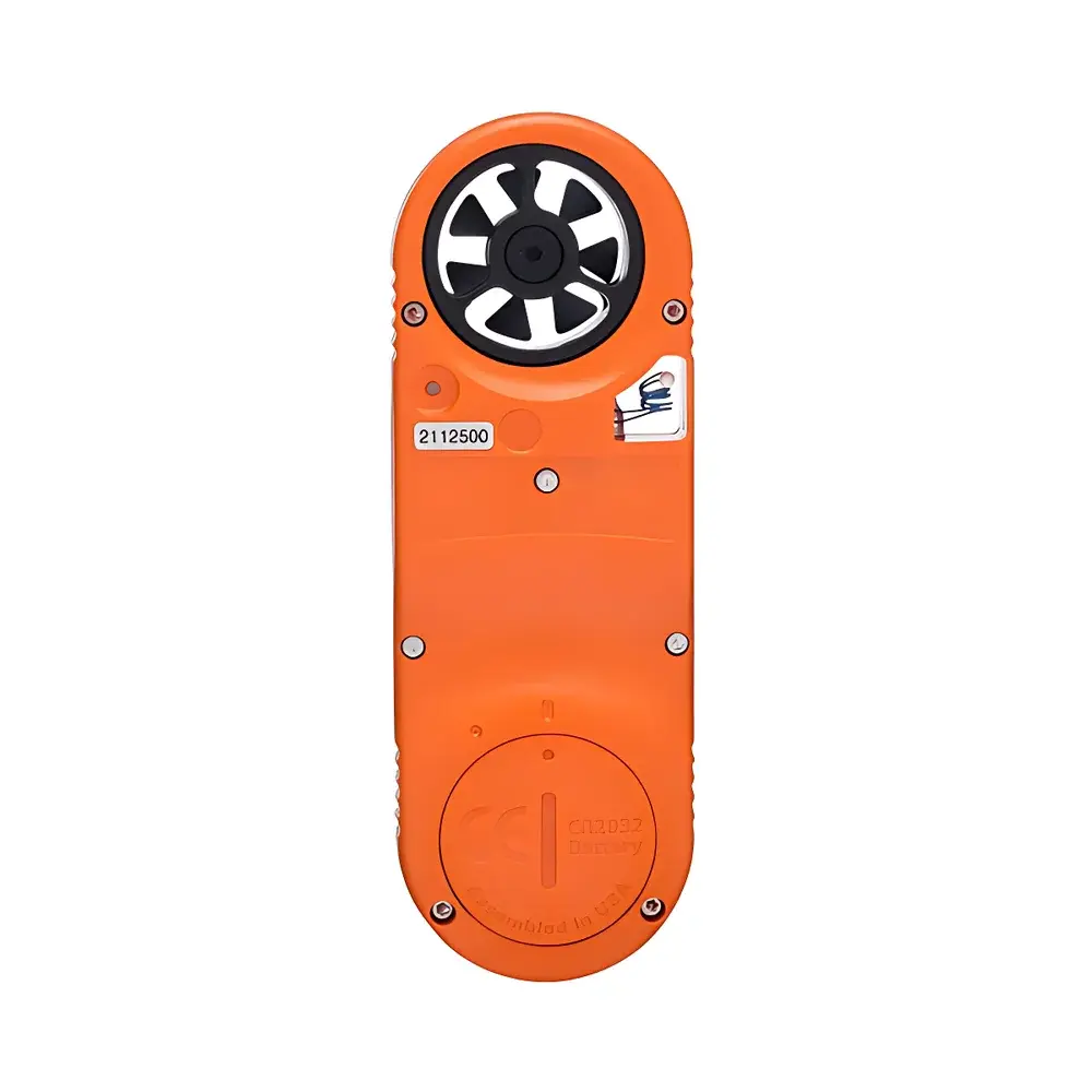 NK Kestrel 3000HS Heat Stress Meter