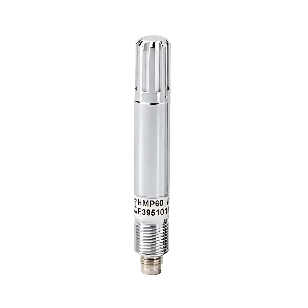 Vaisala HMP60 Temperature and Humidity Probe