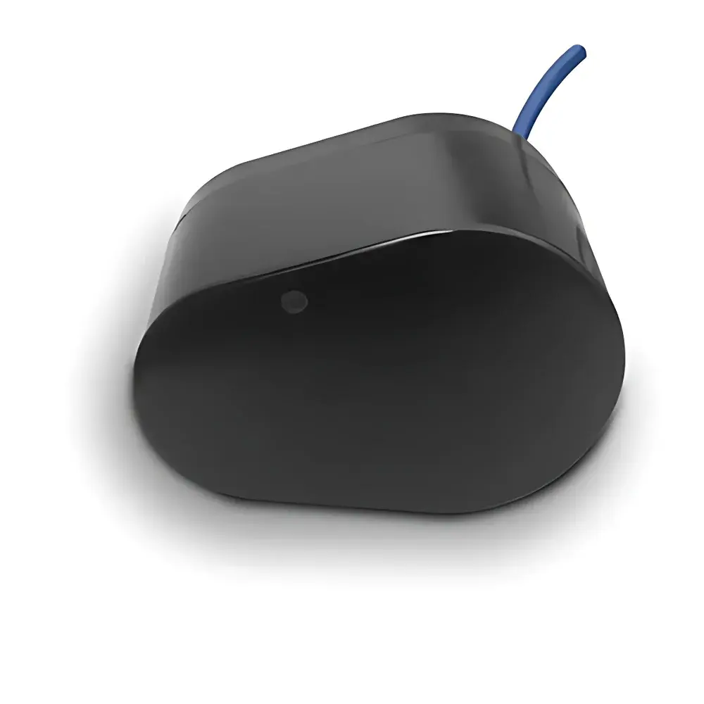 Airmar M195 Smart EchoSounder Sensor