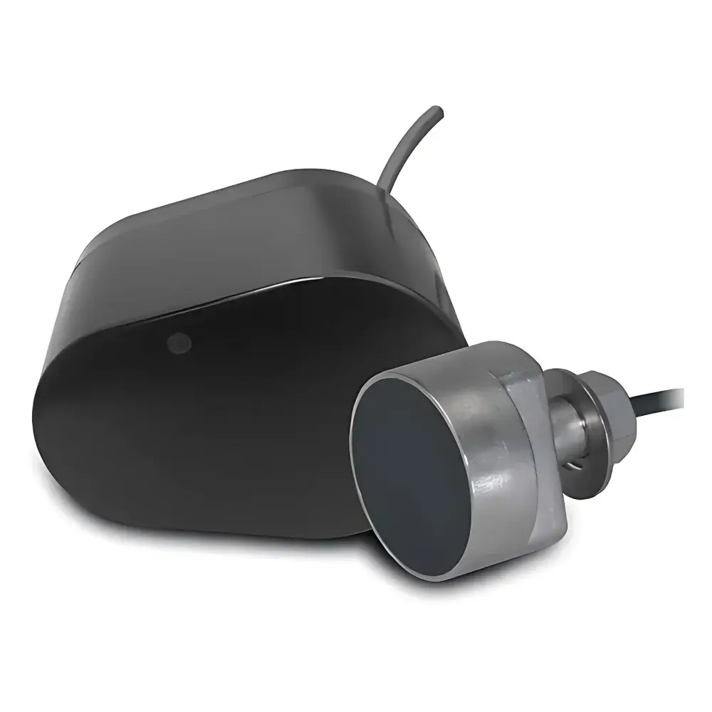 Airmar M195 Smart EchoSounder Sensor