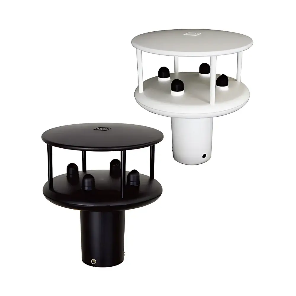 Gill WindSonic 75 Ultrasonic Anemometer