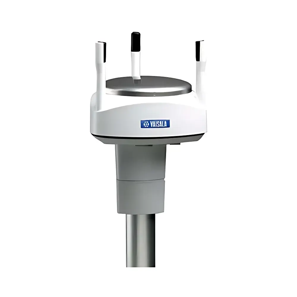 Vaisala WXT532 Ultrasonic Anemometer