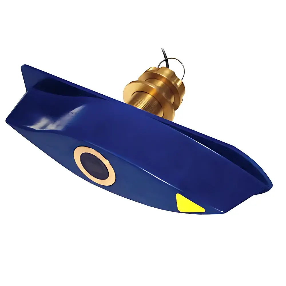Airmar B122 Smart Depth Sounder Transducer