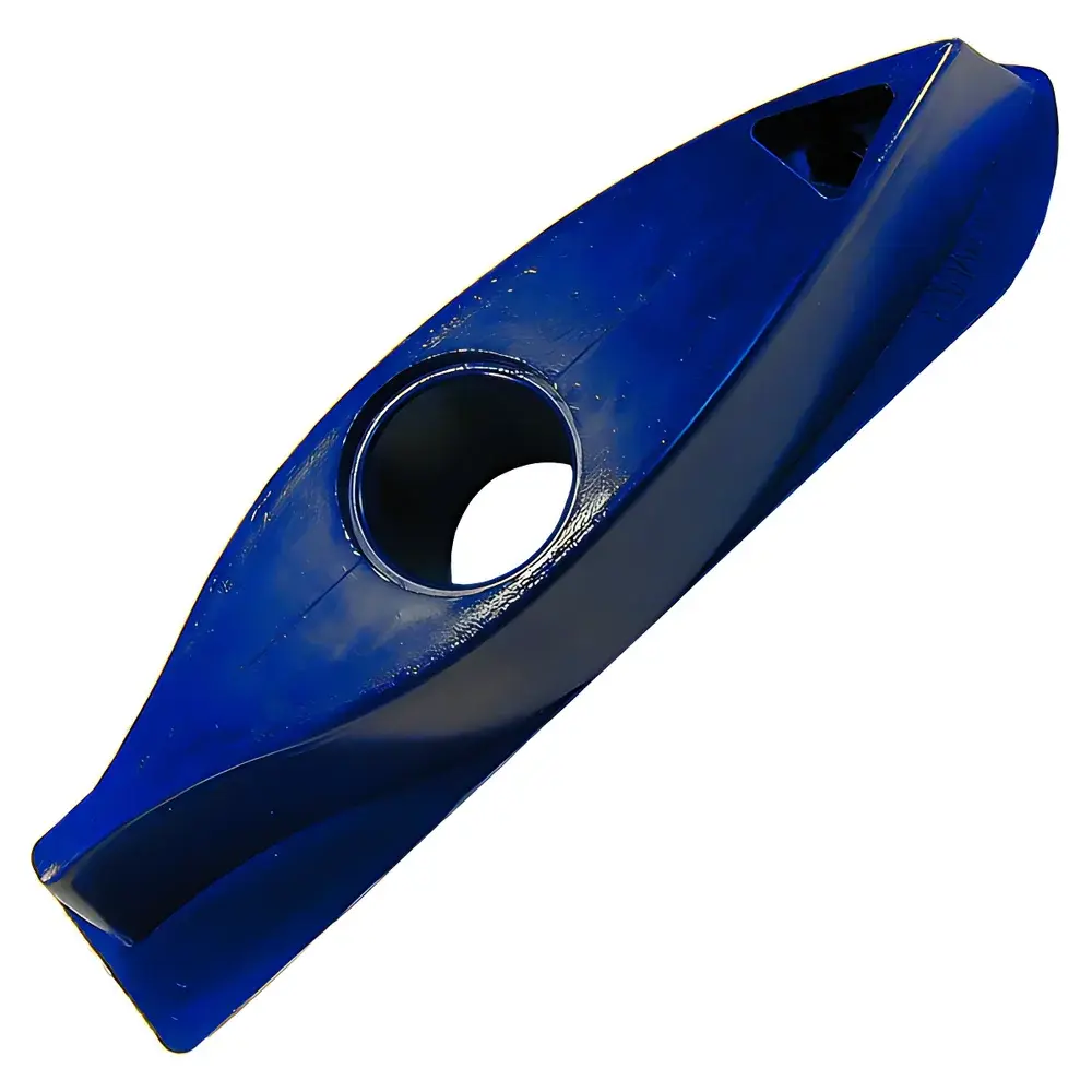 Airmar B122 Smart Depth Sounder Transducer