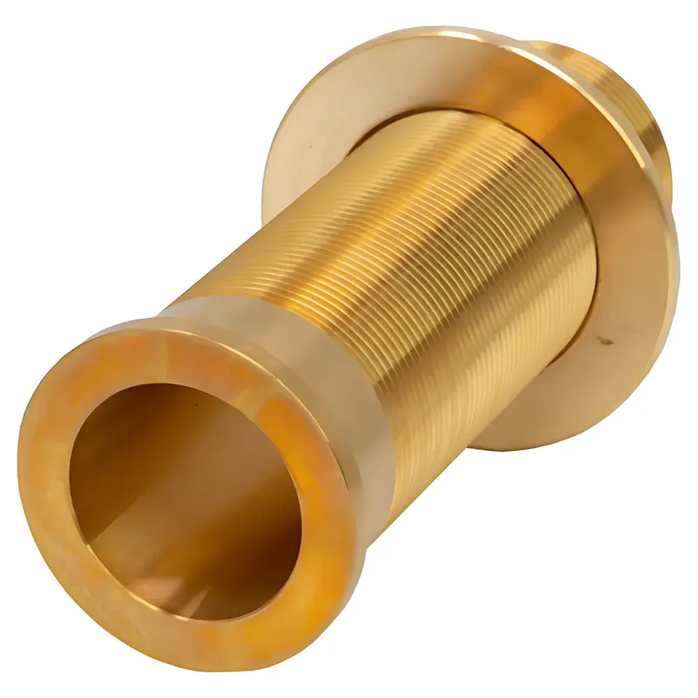 Airmar B122 Smart Depth Sounder Transducer