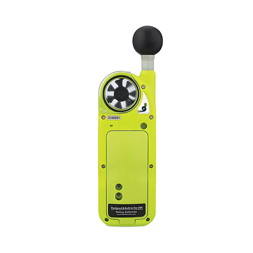 Kestrel 5400AG Livestock Heat Stress Tracker