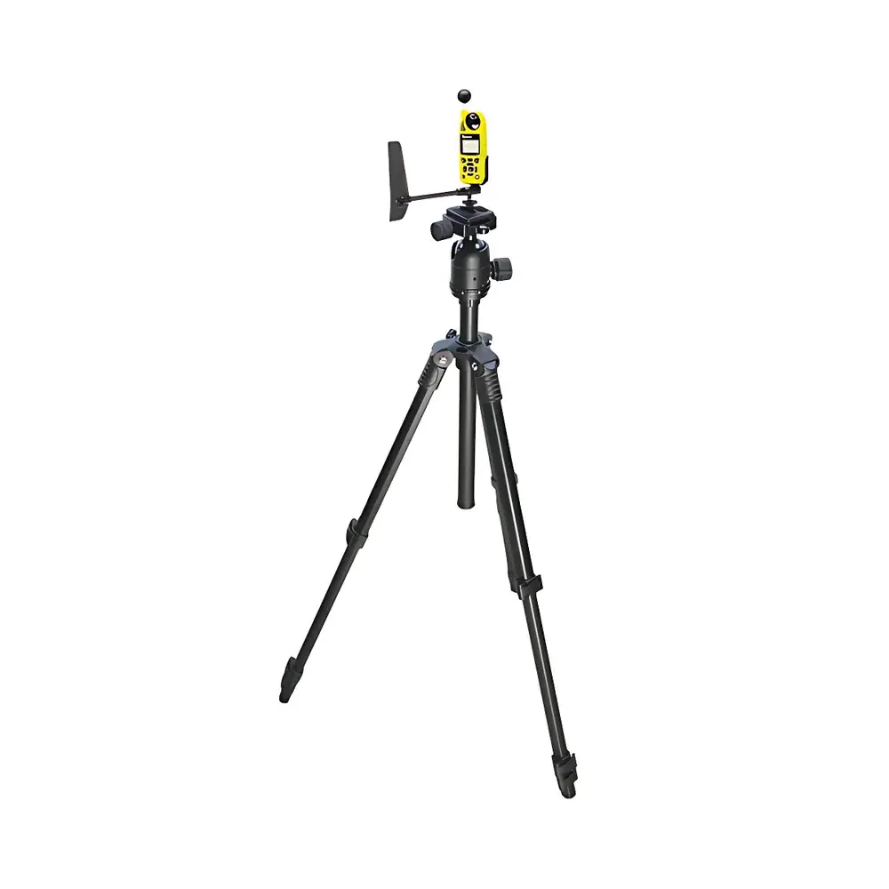 Kestrel 5400AG Livestock Heat Stress Tracker