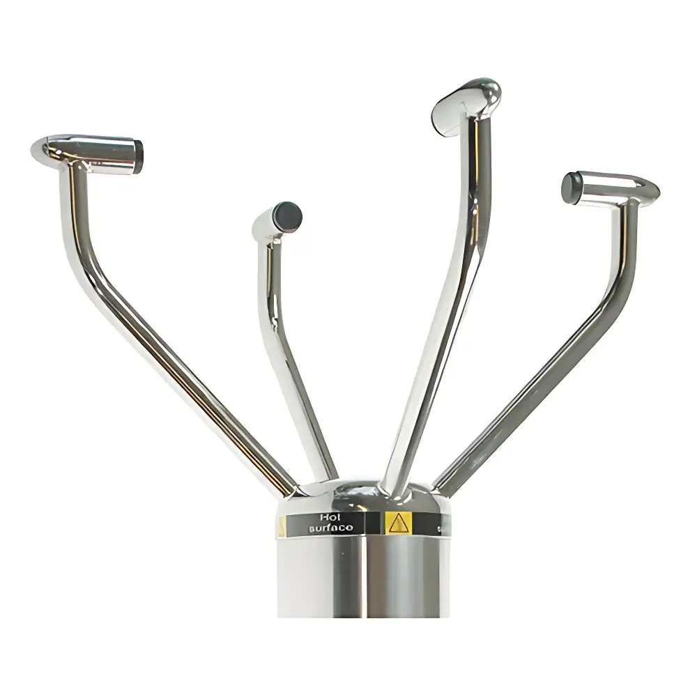 GILL WindObserver 70 Ultrasonic Anemometer