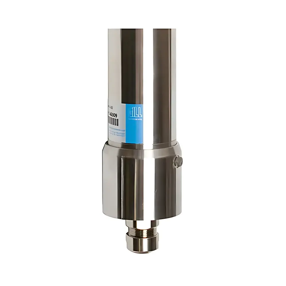 GILL WindObserver 70 Ultrasonic Anemometer