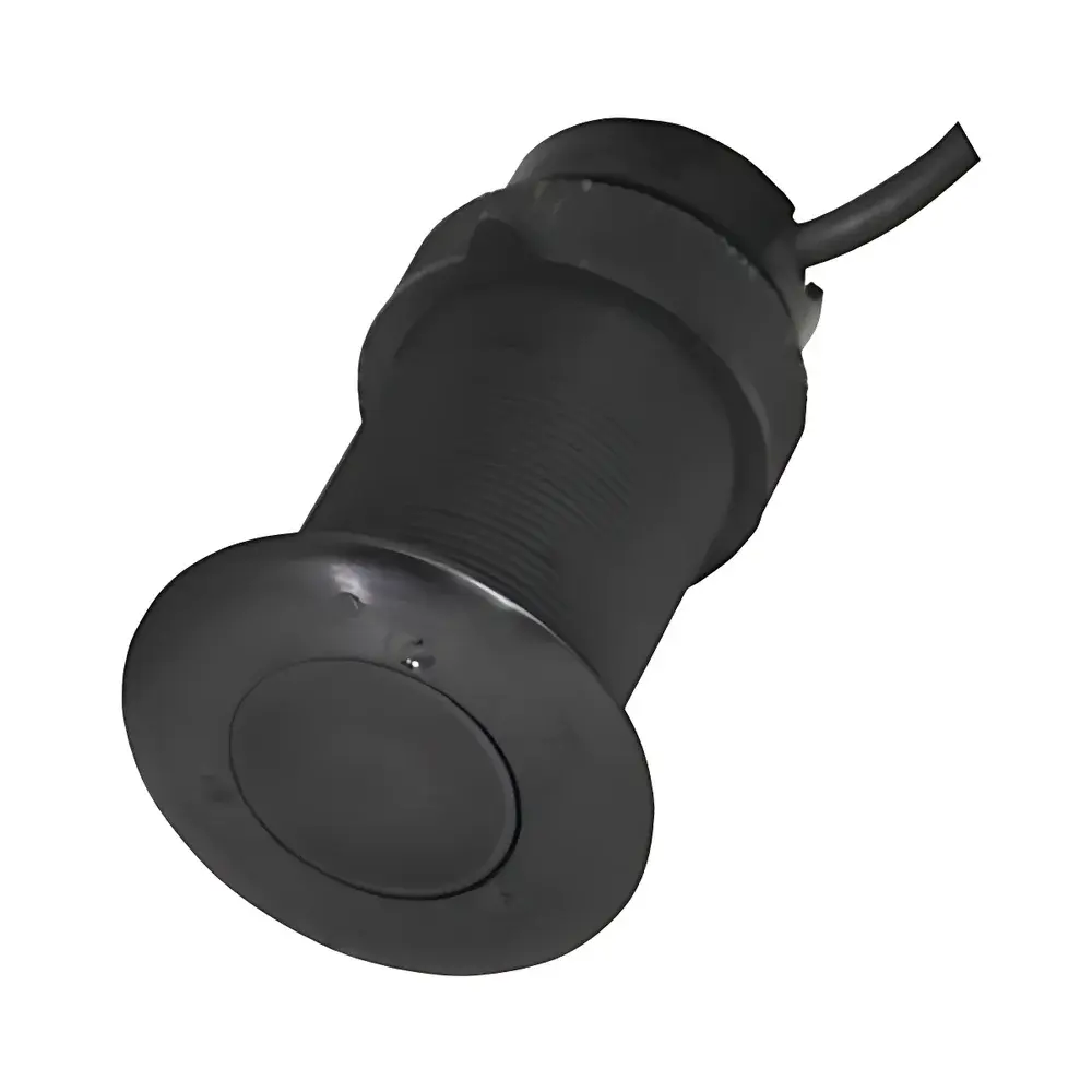 Airmar UDST800 Ultrasonic Dual-Function Speed and Temperature Transducer