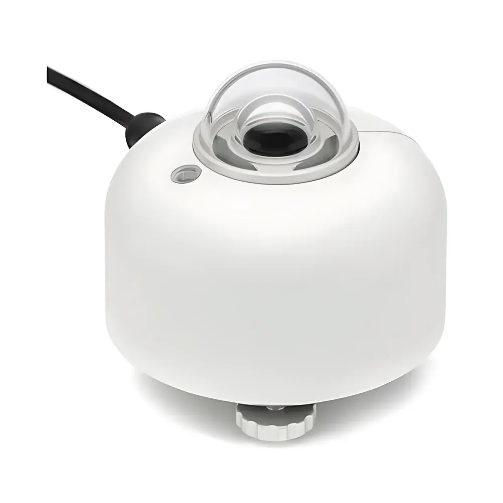 Hukseflux SR30-M2-D1 Spectrally Flat Class A Pyranometer
