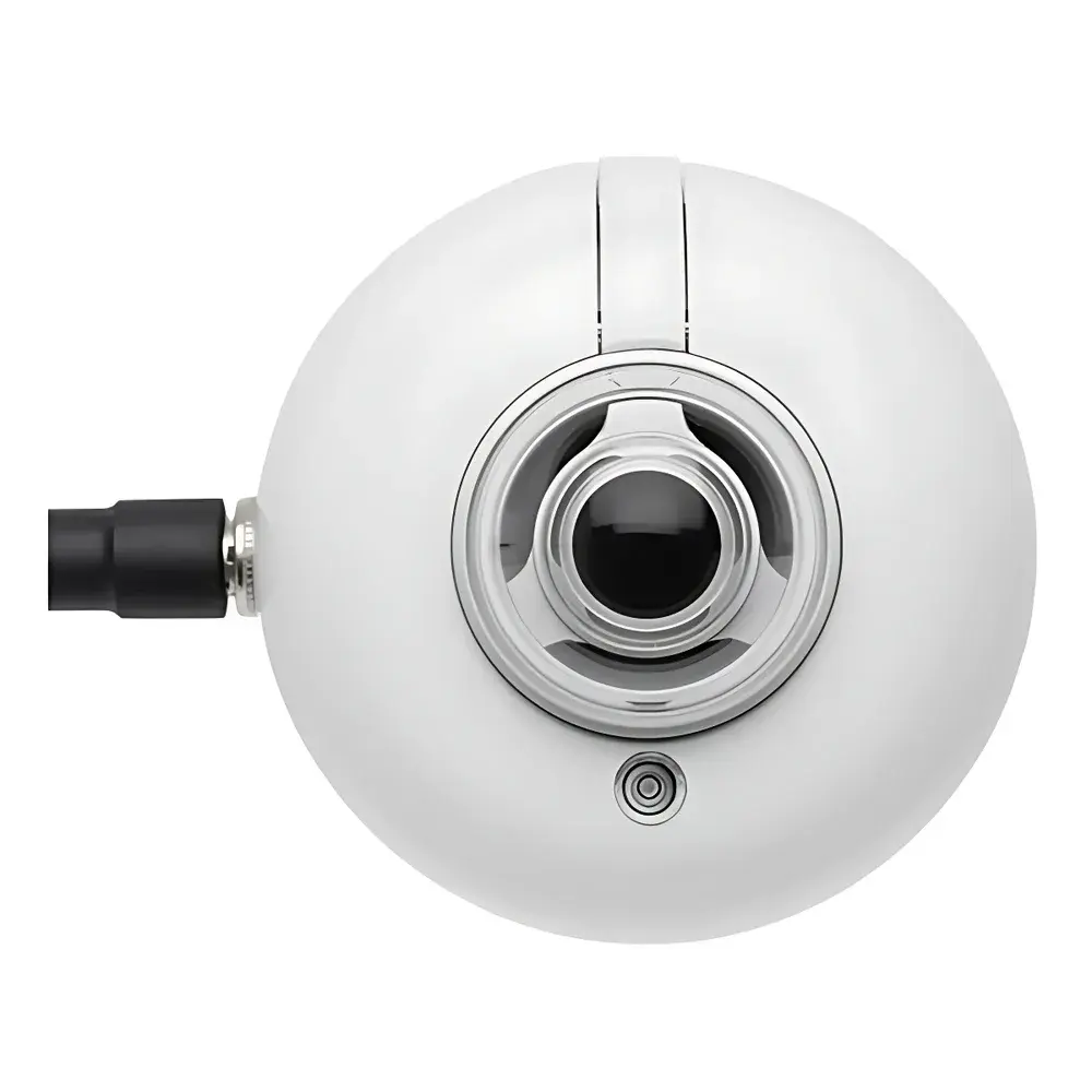 Hukseflux SR30-M2-D1 Spectrally Flat Class A Pyranometer
