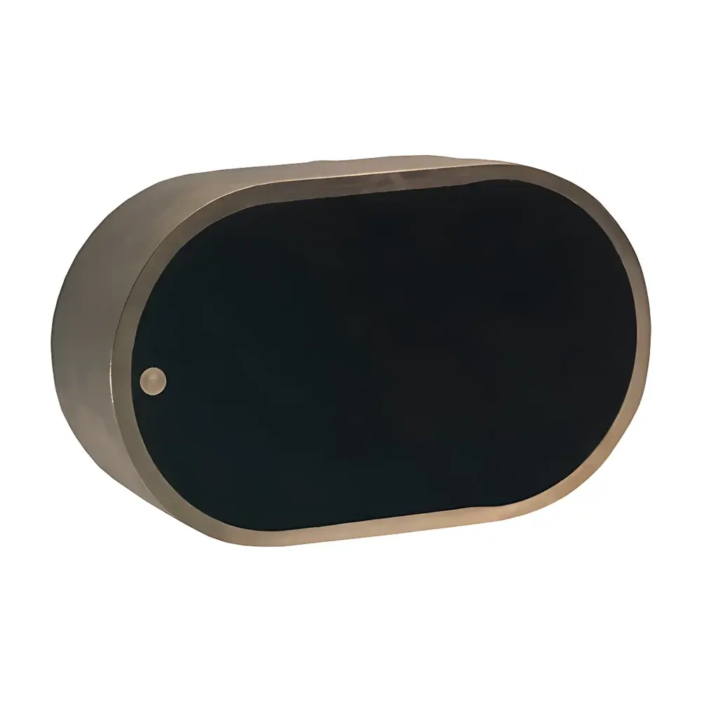AIRMAR PM265LH Dual-Frequency CHIRP Depth Sounder