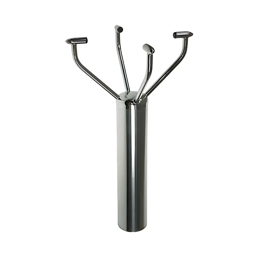 Gill WindObserver II Ultrasonic Anemometer