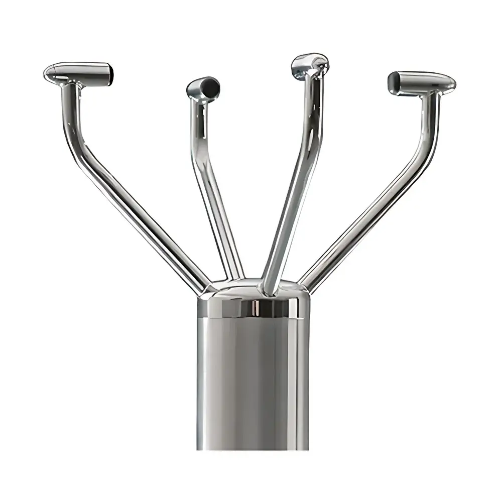 Gill WindObserver II Ultrasonic Anemometer