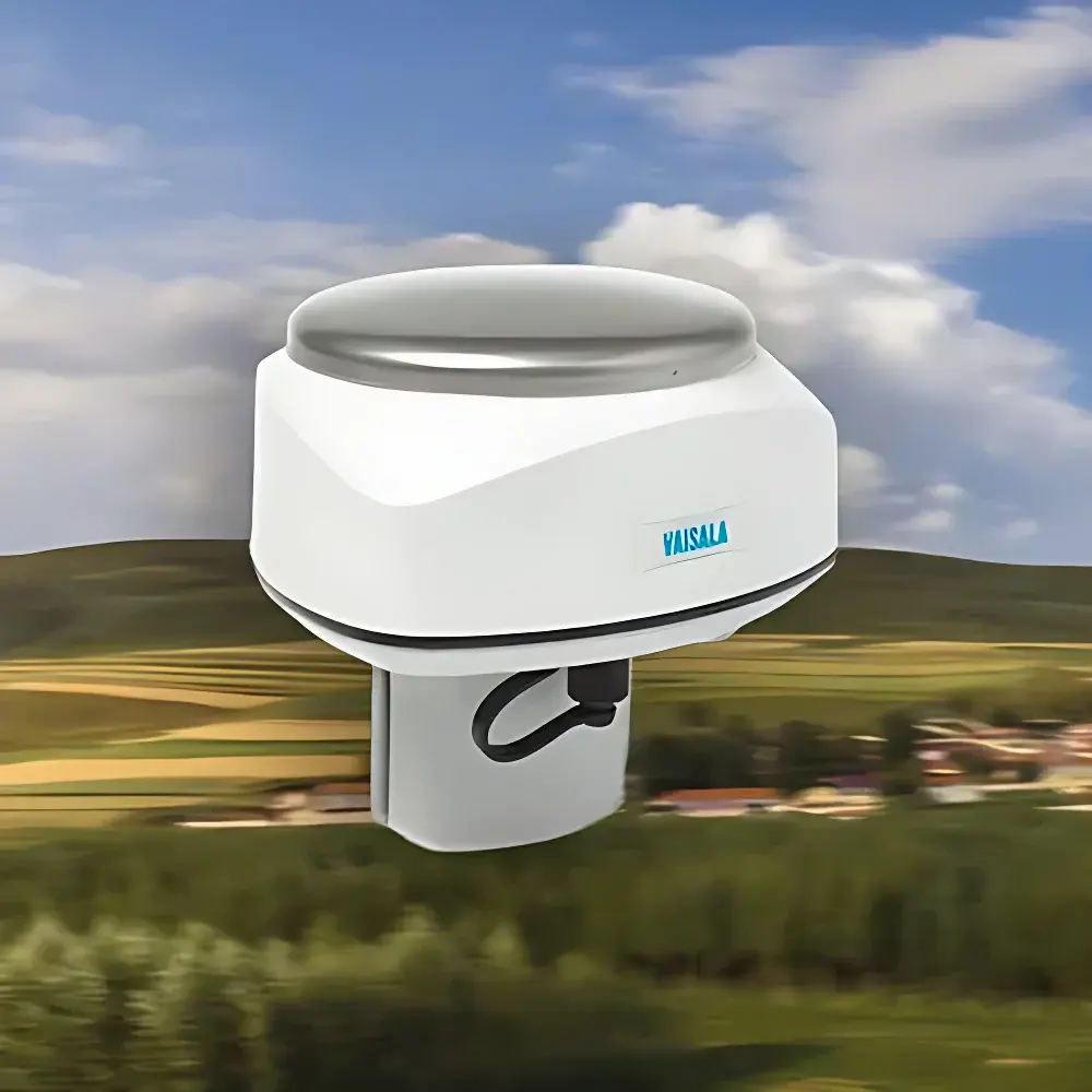 Vaisala WXT531 Precipitation Sensor
